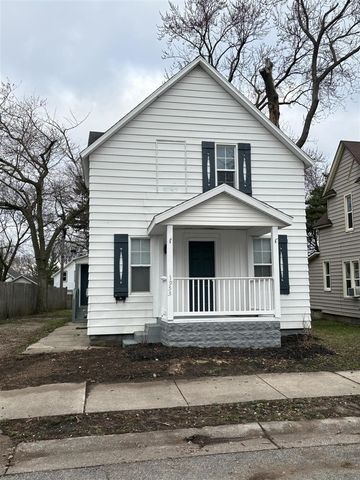 1955 Hendricks Avenue, Wyoming, MI 49509