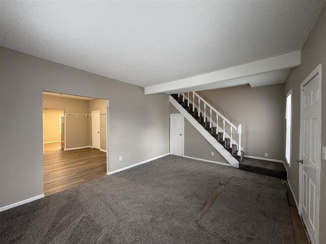 1955 Hendricks Avenue, Wyoming, MI 49509