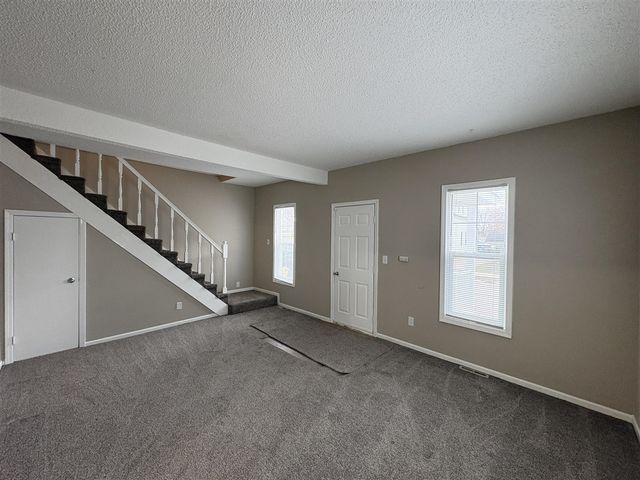 1955 Hendricks Avenue, Wyoming, MI 49509