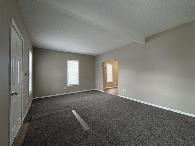 1955 Hendricks Avenue, Wyoming, MI 49509