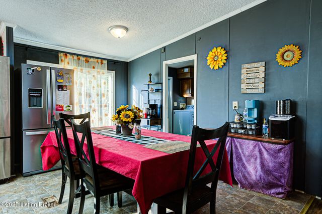 505 Jennings Knob Rd, Vine Grove, KY 40175