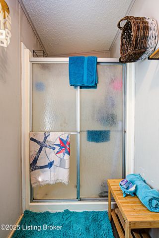 505 Jennings Knob Rd, Vine Grove, KY 40175