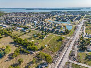 2725 Aztec Trail, Wylie, TX 75098