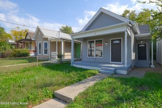 401 N 28th St, Louisville, KY 40212