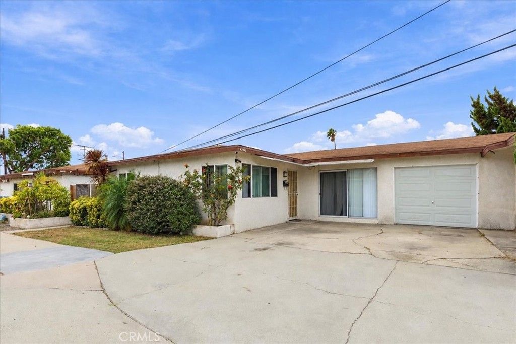 25152 Ebony Lane, Lomita, CA 90717 — photo 2