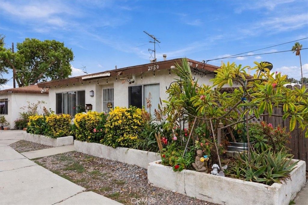 25152 Ebony Lane, Lomita, CA 90717 — photo 3