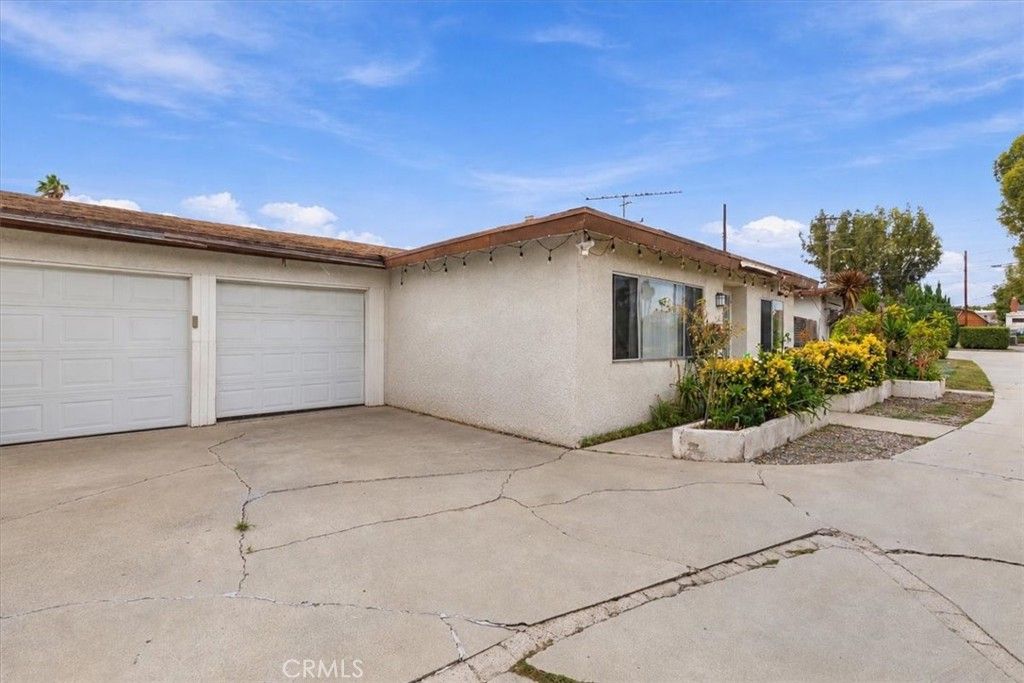 25152 Ebony Lane, Lomita, CA 90717 — photo 4