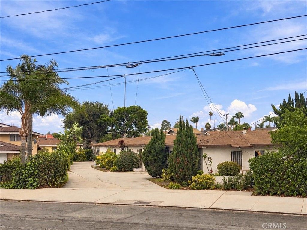 25152 Ebony Lane, Lomita, CA 90717 — photo 5