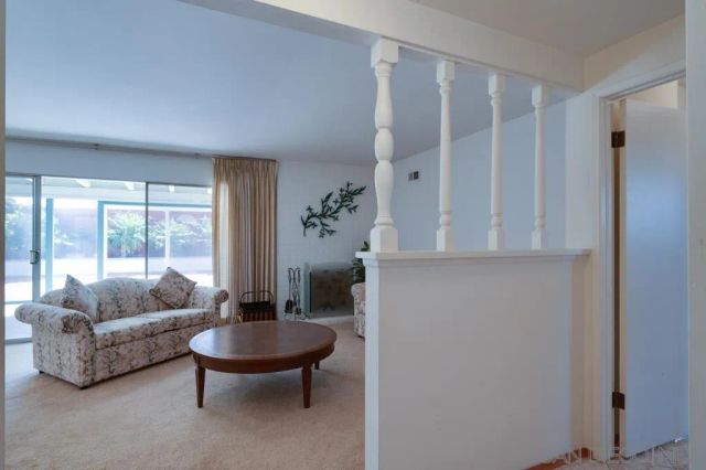 4351 Mount Hukee, San Diego, CA 92117