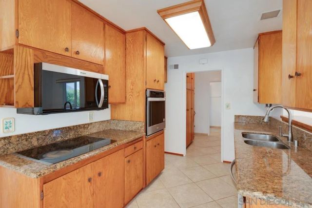 4351 Mount Hukee, San Diego, CA 92117