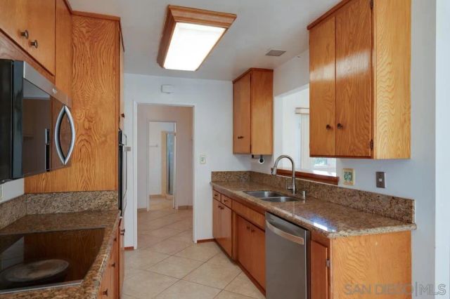 4351 Mount Hukee, San Diego, CA 92117