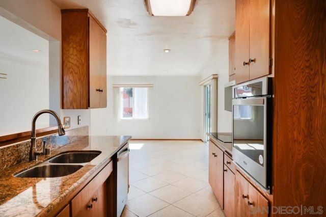 4351 Mount Hukee, San Diego, CA 92117
