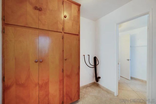 4351 Mount Hukee, San Diego, CA 92117