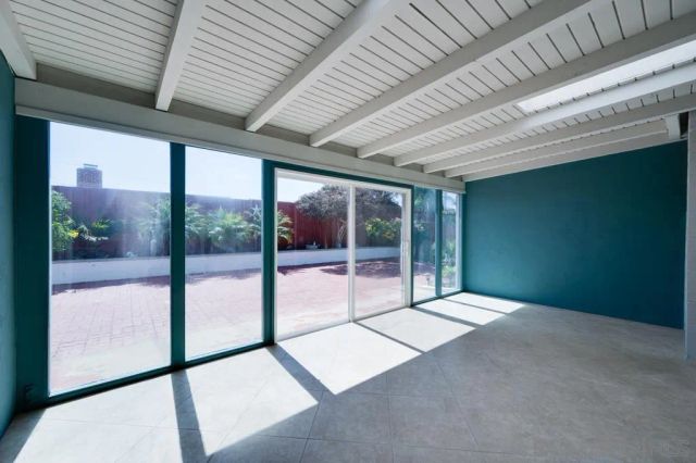 4351 Mount Hukee, San Diego, CA 92117