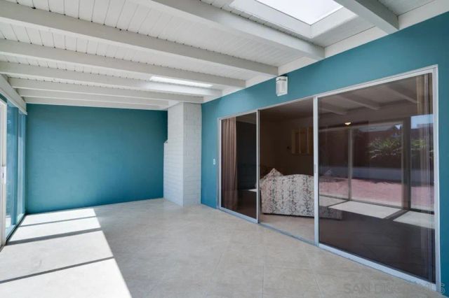 4351 Mount Hukee, San Diego, CA 92117