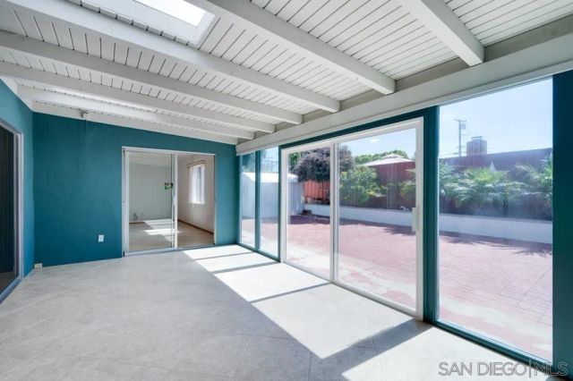 4351 Mount Hukee, San Diego, CA 92117