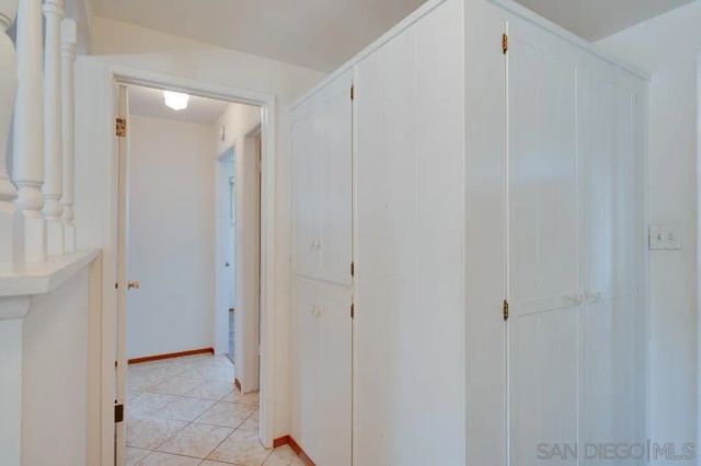 4351 Mount Hukee, San Diego, CA 92117