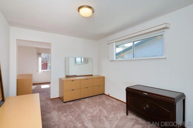 4351 Mount Hukee, San Diego, CA 92117