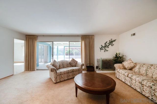 4351 Mount Hukee, San Diego, CA 92117