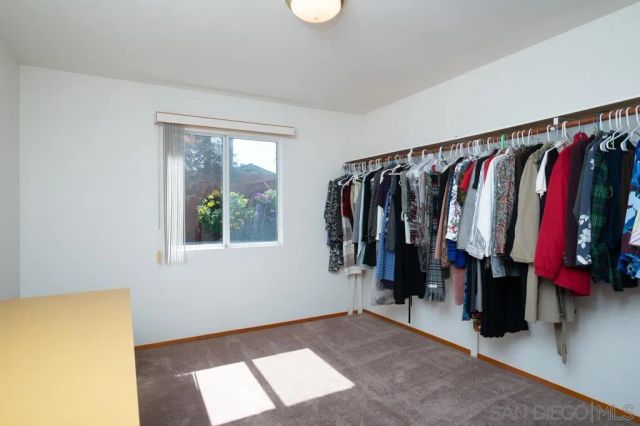 4351 Mount Hukee, San Diego, CA 92117