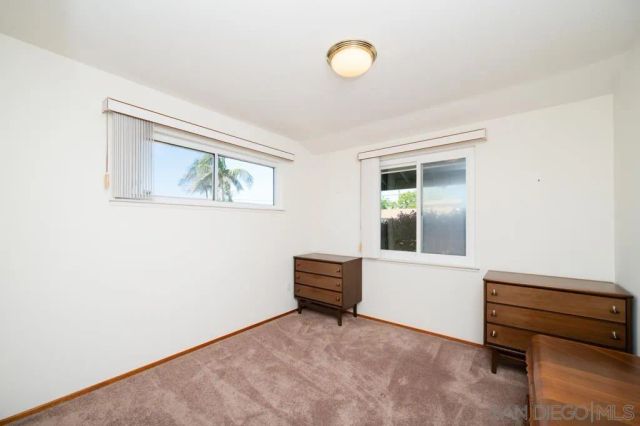 4351 Mount Hukee, San Diego, CA 92117