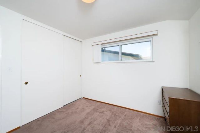 4351 Mount Hukee, San Diego, CA 92117