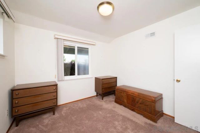 4351 Mount Hukee, San Diego, CA 92117