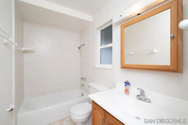4351 Mount Hukee, San Diego, CA 92117