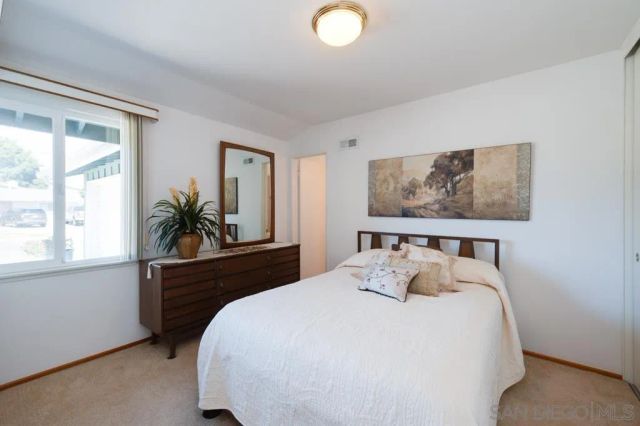4351 Mount Hukee, San Diego, CA 92117