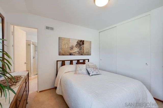4351 Mount Hukee, San Diego, CA 92117