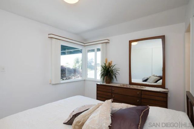 4351 Mount Hukee, San Diego, CA 92117