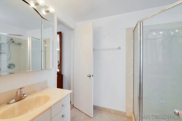 4351 Mount Hukee, San Diego, CA 92117