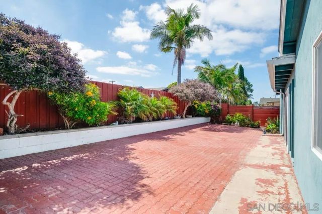 4351 Mount Hukee, San Diego, CA 92117