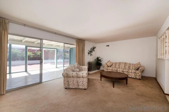 4351 Mount Hukee, San Diego, CA 92117