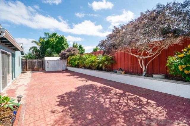 4351 Mount Hukee, San Diego, CA 92117