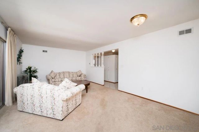 4351 Mount Hukee, San Diego, CA 92117