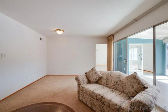 4351 Mount Hukee, San Diego, CA 92117