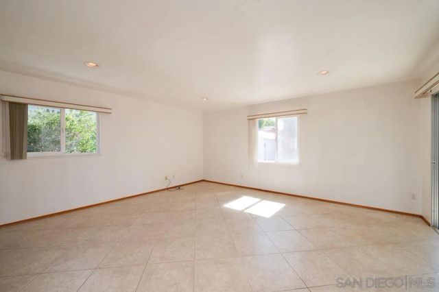4351 Mount Hukee, San Diego, CA 92117