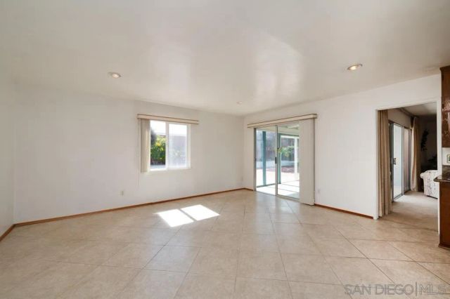 4351 Mount Hukee, San Diego, CA 92117