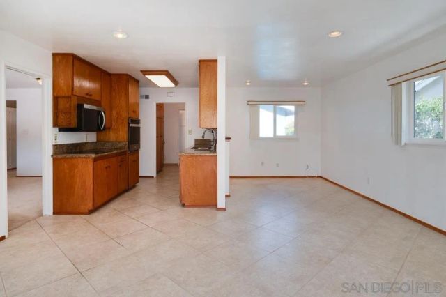 4351 Mount Hukee, San Diego, CA 92117