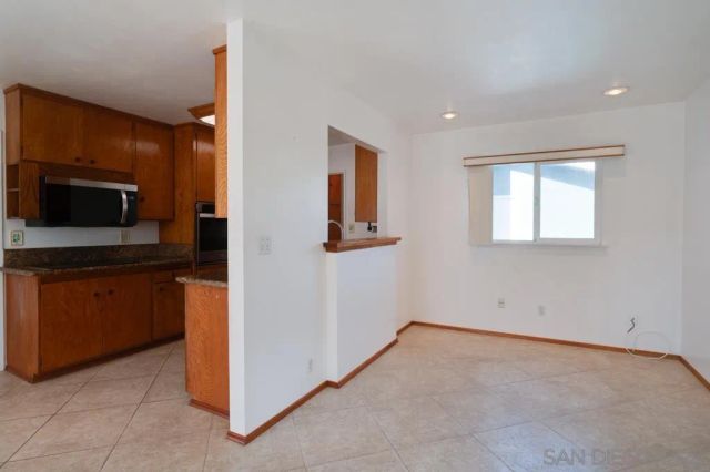 4351 Mount Hukee, San Diego, CA 92117