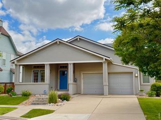 1688 Aquamarine Dr, Brighton, CO 80603