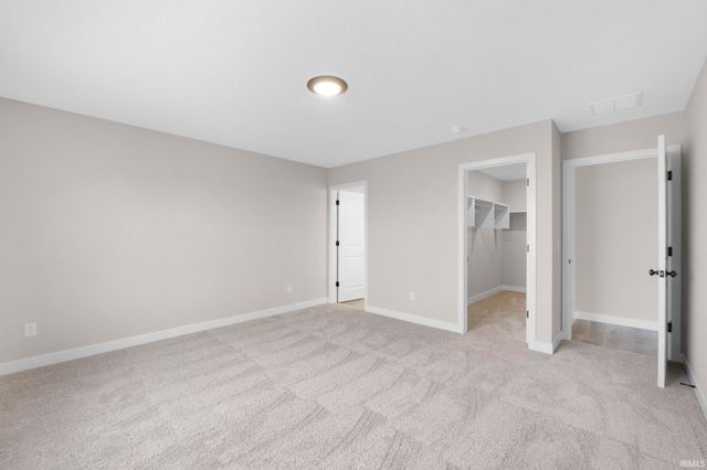 1550 Bracht Court, Huntertown, IN 46748