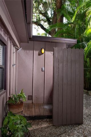 1631 BONITA LANE C, Sarasota, FL 34239