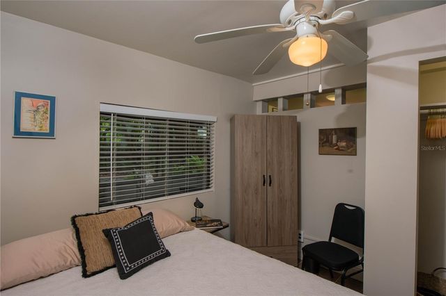 1631 BONITA LANE C, Sarasota, FL 34239