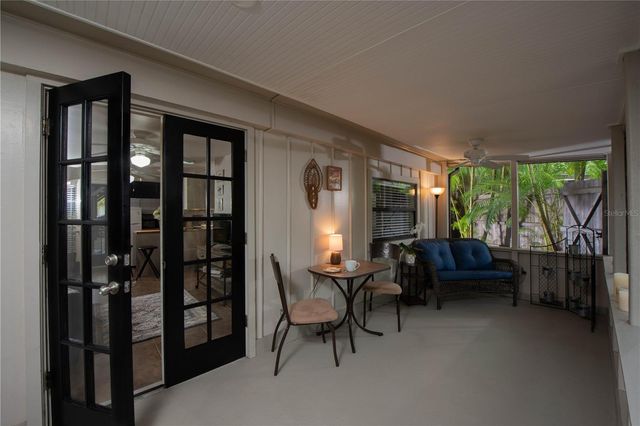 1631 BONITA LANE C, Sarasota, FL 34239