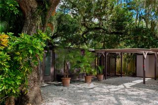 1631 BONITA LANE C, Sarasota, FL 34239