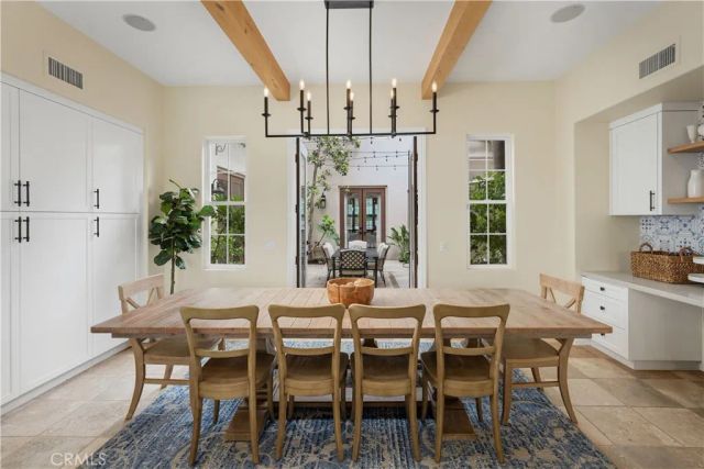24705 Tiburon, Valencia, CA 91355