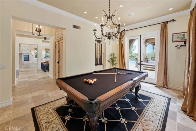 24705 Tiburon, Valencia, CA 91355