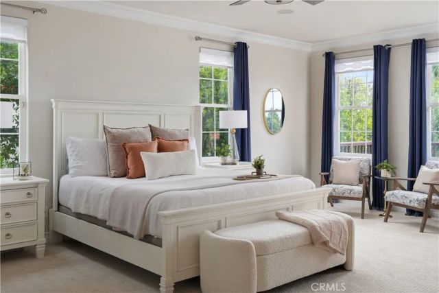 24705 Tiburon, Valencia, CA 91355